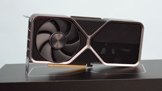 RTX 5090