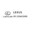 Lexus Of Concord