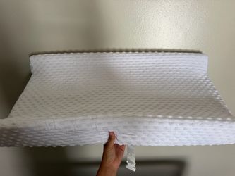 Diaper Changing Pad - Brand New