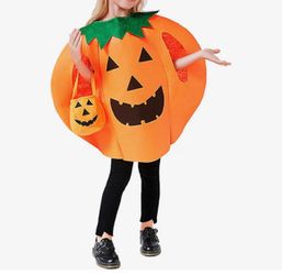 Kids costume