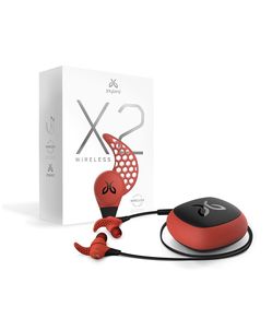 Jaybird X2 Wireless Bluetooth Headphones