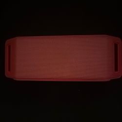 HyperGear Bluetooth Speaker 