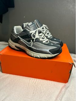 Nike trainers