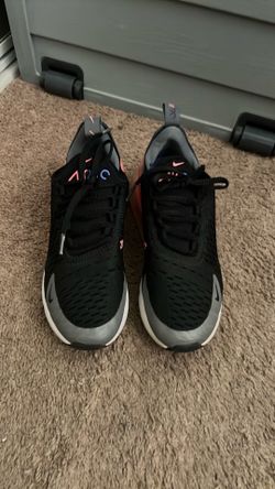 Nike Air Max 270 Kids