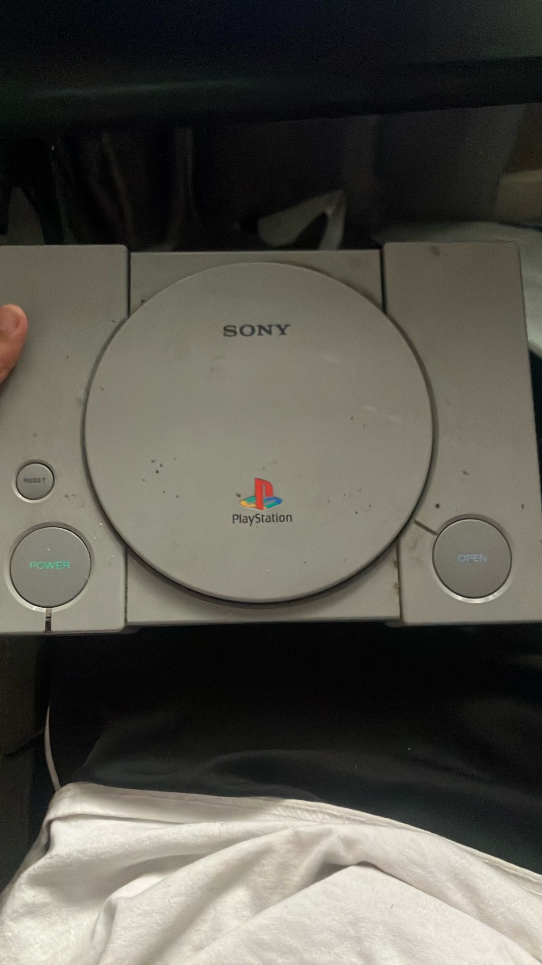 ps1