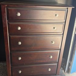 Furniture For Sale 