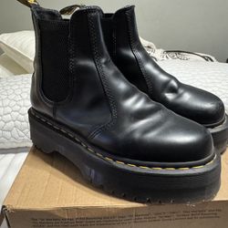 Dr Martens 