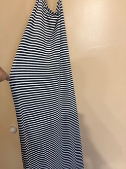 Nice clothes