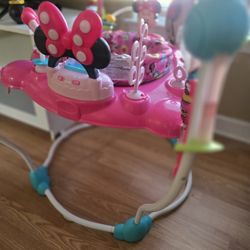 Baby Bouncer