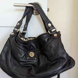 Marc Jacobs Handle/Shoulder Bag