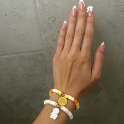 Halloween Bracelets👻 