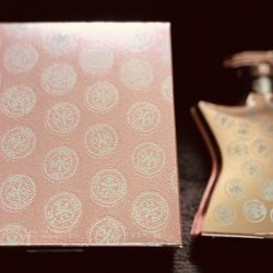 Bond No9