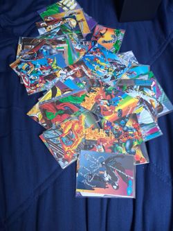 Spiderman 2, 30th anniversary 1(contact info removed) marvel cards, masterpieces,