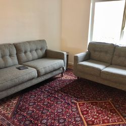 Couch For Sale