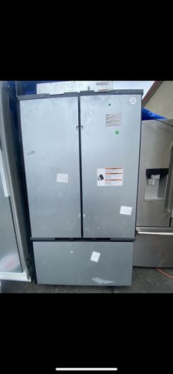 42” JENNAIR Panel Ready Refrigerator