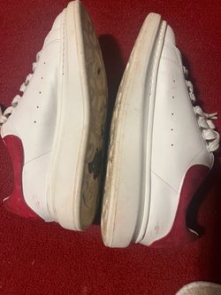 shoes for cheap size 43