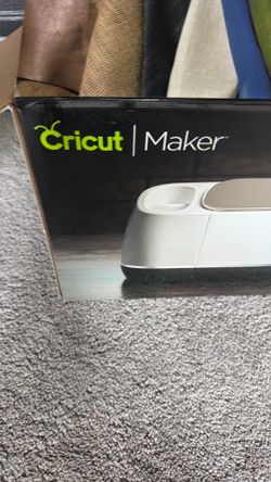 Circuit