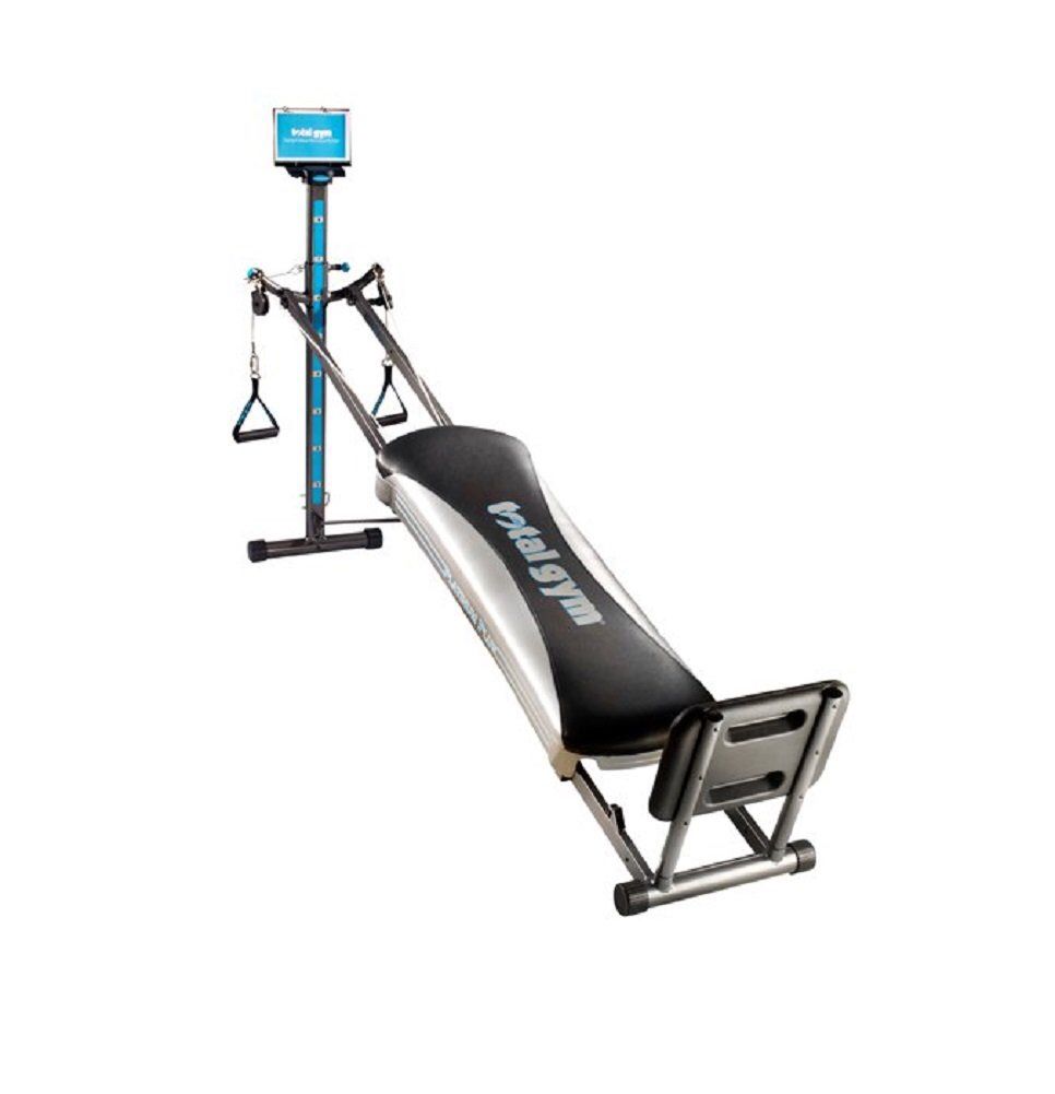 Facial Muscles Best Time To Do Face Yoga Face Exercise Facial Yoga