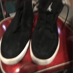 Vintage New-like Air Jordans