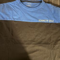 Men’s T Shirts 