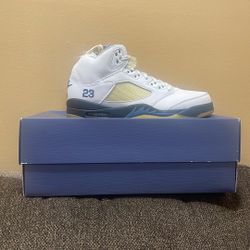 🔥 A Ma Maniére x Jordan (Size 12) – Brand New, Deadstock
