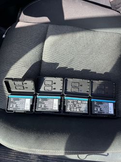 insta 360 x5 batteries
