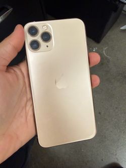 iPhone 12 Pro for parts