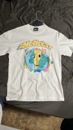 HellStar