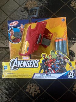 Kids toys