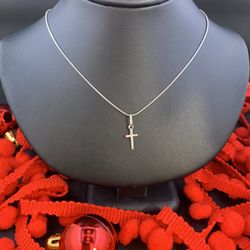 14k Gold Necklaces