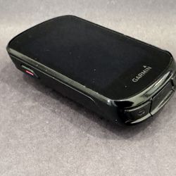 Garmin Edge 830