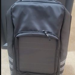 Travel  / Luggage Backpack