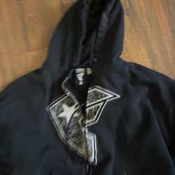 Famous Stars And Straps