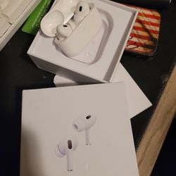 airpod pro generation 2