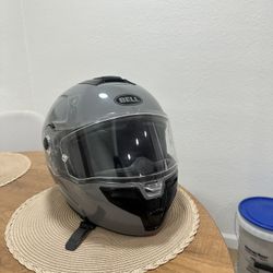 Bell SRT Modular Helmet