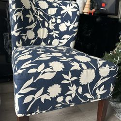 Accent Chair