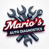Mario’s Auto Diagnostics LLC