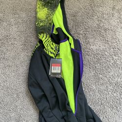 Nike Thermal Jacket