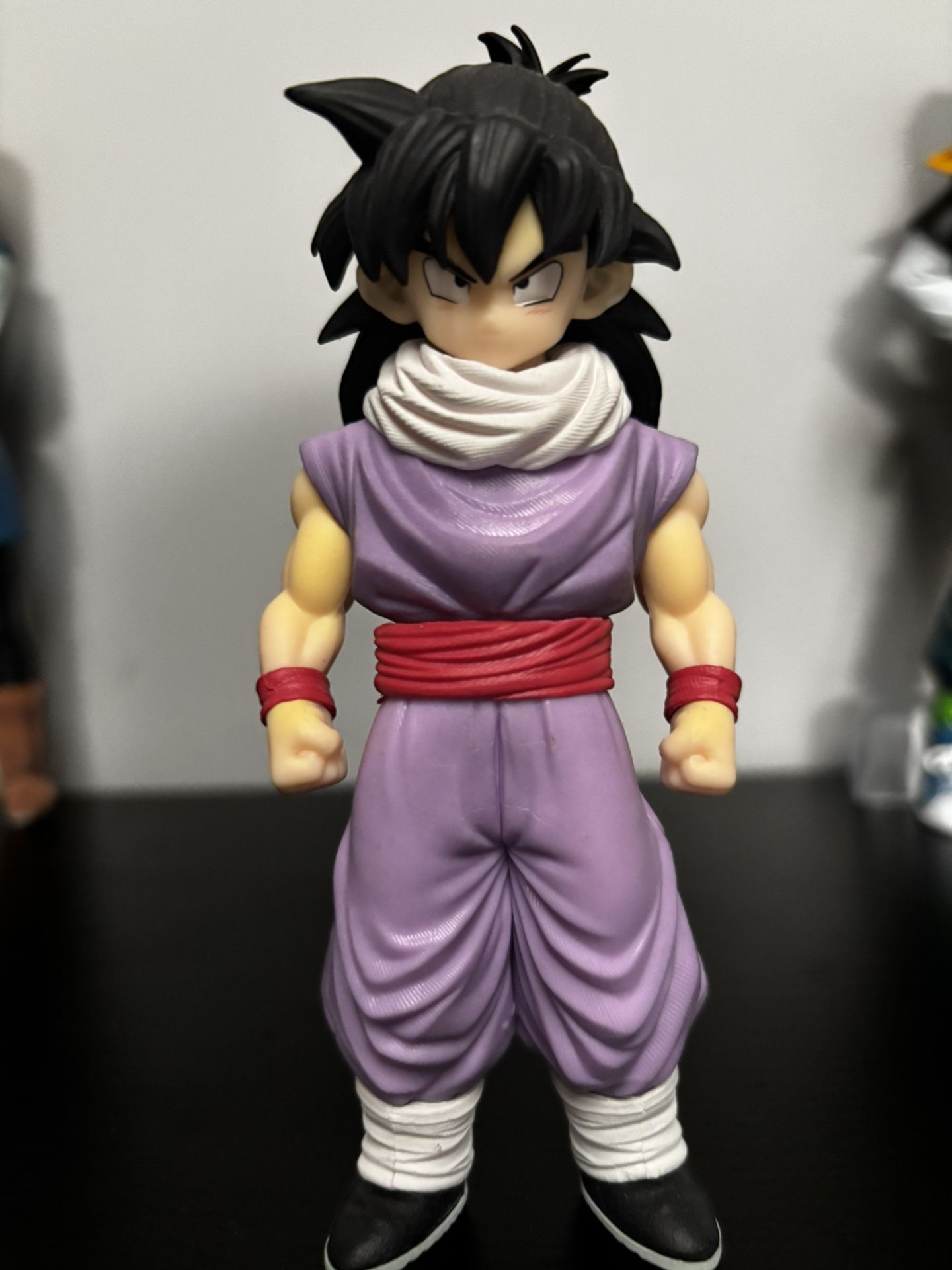 Dragon Ball Z Statue/figure…