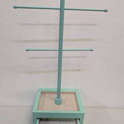 Jewelry Holder