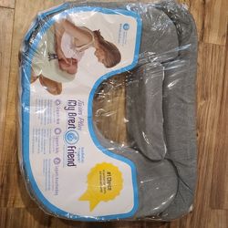 Nursing Pillow