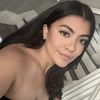 Michelle