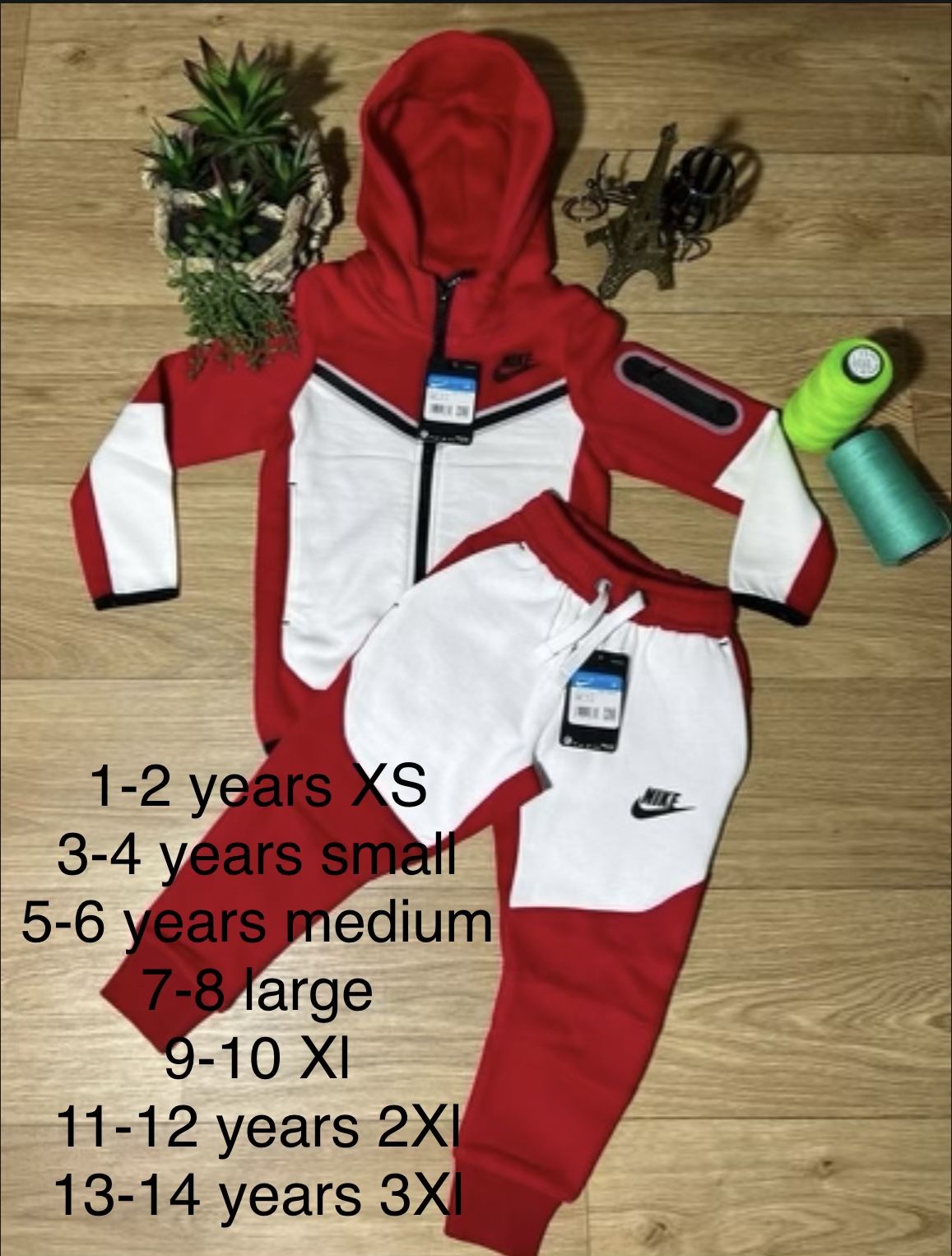 Kids $30