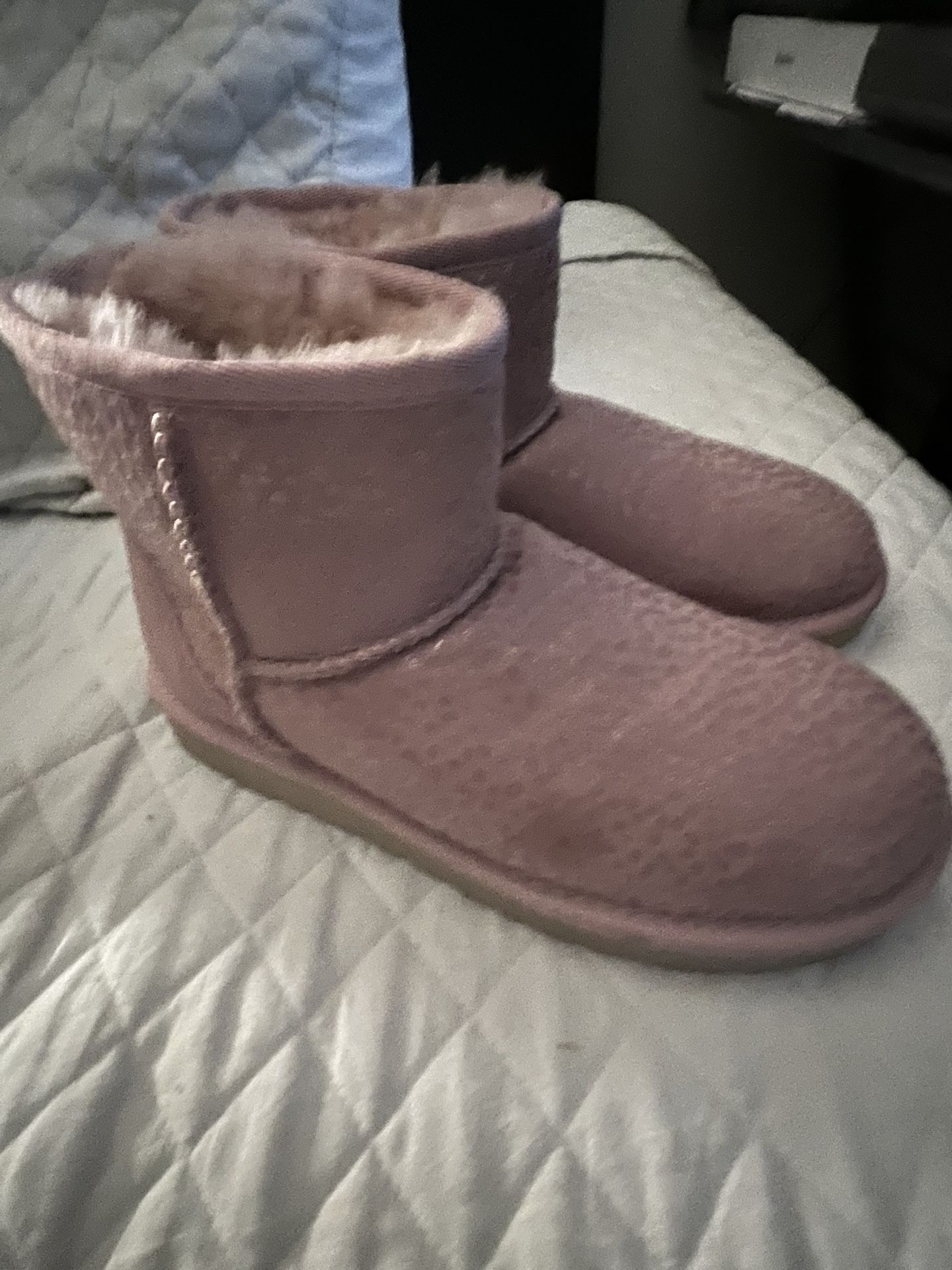 Uggs