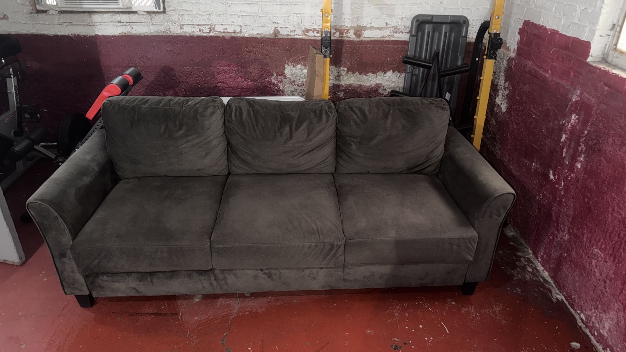 Couch 
