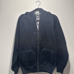 Dior Track Jacket 