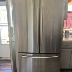 Moving Sale