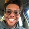 Kerwin Williams