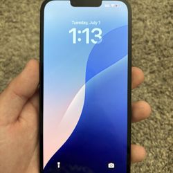 IPHONE 14 PLUS 128GB UNLOCKED 