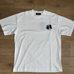 BALENCIAGA SHIRTS 